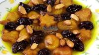 الجزائر-تسالة-المرجة-فندقة-و-إطعام-قاعات-tabakh-al-afra7