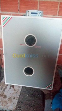 الجزائر-السويدانية-أدوات-مهنية-فقاسة