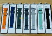 Bracelet Apple watch 42/44mm