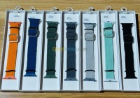 آخر-bracelet-apple-watch-4244mm-بئر-مراد-رايس-حيدرة-الجزائر