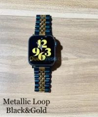 Bracelet Apple Watch rolex 42/44mm