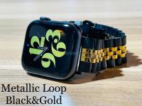 إكسسوارات-bracelet-apple-watch-rolex-4244mm-بئر-مراد-رايس-حيدرة-الجزائر