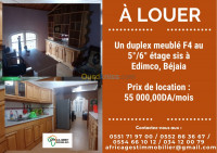 duplex-location-f4-bejaia-algerie