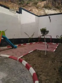 Vente Appartement F3 Béjaïa Oued ghir