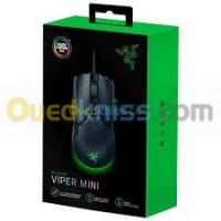 ain-temouchent-algerie-clavier-souris-razer-viper-mini