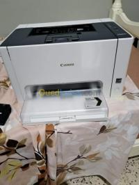 bordj-bou-arreridj-algeria-printer-imprimante-canon-lpb7010c