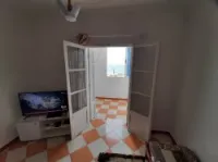 Location Appartement F3 Mostaganem Mostaganem