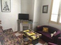 الجزائر-سيدي-امحمد-شقة-kra-shk-3-ghrf-aljzaer-sydy-amhmd