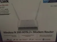 Modem