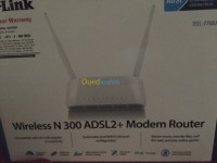 algiers-draria-algeria-network-connection-modem