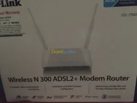 Modem
