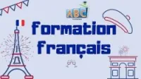 Enseignement en ligne/présentiel.