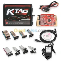 Kess et ktag 