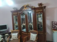 Vente Appartement F3 Alger Beni messous