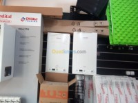 الجزائر-دار-البيضاء-بناء-و-أشغال-موزع-الرسمي-لشيالي-العاصمة-scip-ouest