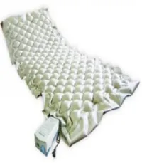 matelas a aire / matelas a eau