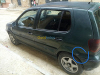 relizane-ammi-moussa-algerie-citadine-volkswagen-polo-2002