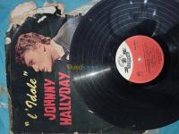 قسنطينة-الجزائر-تحف-و-مقتنيات-vinyls