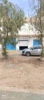 batna-barika-algerie-appartement-vente-f8