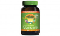 parapharmacie-sante-pure-hawaiian-spirulina-400-comprimes-dar-el-beida-constantine-alger-algerie