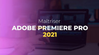 ecoles-formations-maitriser-adobe-premiere-pro-2021-alger-centre-algerie