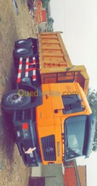 Shackman F 2000