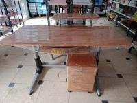 الجزائر-شراقة-مكاتب-و-أدراج-school-and-office