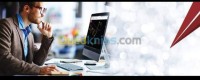 تيزي-وزو-الجزائر-مشاريع-ودراسات-trading