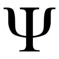 cabinet de psychologie