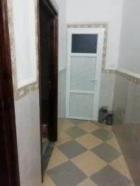 Location Appartement F4 Blida Bougara