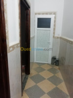 blida-bougara-algerie-appartement-location-f4