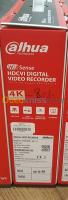 oran-algeria-security-surveillance-xvr-5108hs-4kl-i2-1hdd