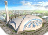 عقارات-architecte-بوزريعة-الجزائر