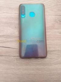 Huawei Hwawi p30 lite thumbnail 2