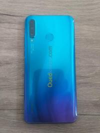 Huawei Hwawi p30 lite thumbnail 3