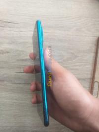 Huawei Hwawi p30 lite thumbnail 5