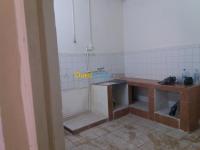 biskra-algerie-appartement-vente-f3