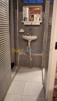 سيدي-بلعباس-بوخنيفيس-الجزائر-شقة-byaa-shk-3-ghrf-sydy-blaabas-bokhnyfys