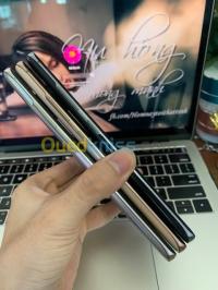 Samsung Galaxy 10+ 5G (2021) thumbnail 2