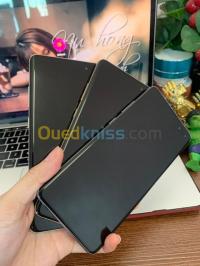 Samsung Galaxy 10+ 5G (2021) thumbnail 4