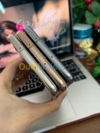 Samsung Galaxy 10+ 5G (2021) thumbnail 5