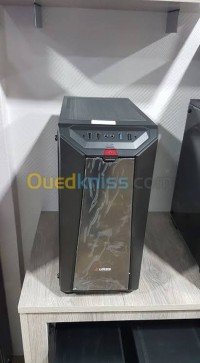 سطيف-العلمة-الجزائر-كمبيوتر-مكتبي-pc-gamer