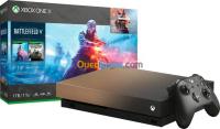 oran-el-kerma-algerie-xbox-one-x-édition-spéciale-gold