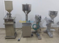 batna-fesdis-algerie-industrie-fabrication-remplisses-visqueux-liquide-semi