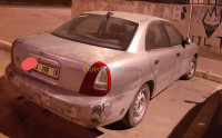 berline-daewoo-nubira-1999-setif-algerie