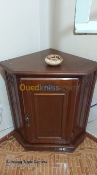 الجزائر-الخرايسية-خزائن-و-أدراج-commode
