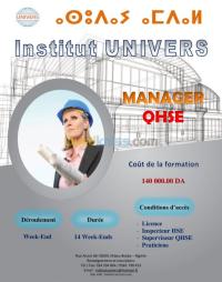 bejaia-akbou-algeria-schools-training-formation-manager-qhse