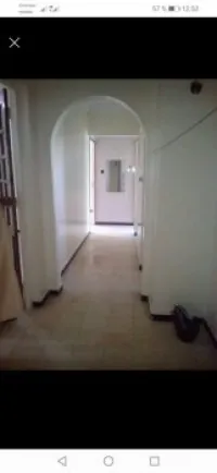 Vente Appartement F3 Tebessa Tebessa