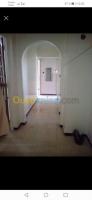 tebessa-algerie-appartement-vente-f3