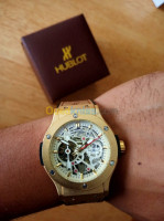 alger-kouba-algerie-copie-pour-hommes-montre-hublot